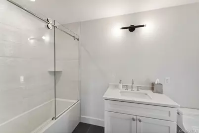 12 Old Main Road, Quogue, NY 11959 - Photo 20