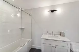 12 Old Main Rd, Quogue, NY 11959 - Photo 20