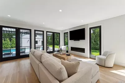 12 Old Main Road, Quogue, NY 11959 - Photo 12