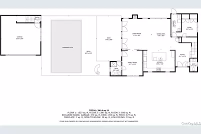 12 Old Main Road, Quogue, NY 11959 - Photo 34