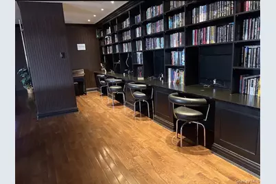 12-15 Broadway #603, Astoria, NY 11106 - Photo 12