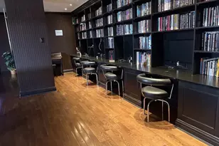 12-15 Broadway, Astoria, NY 11106 - Photo 12