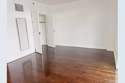 12-15 Broadway #603, Astoria, NY 11106 - Photo 6