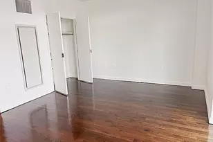 12-15 Broadway, Astoria, NY 11106 - Photo 6