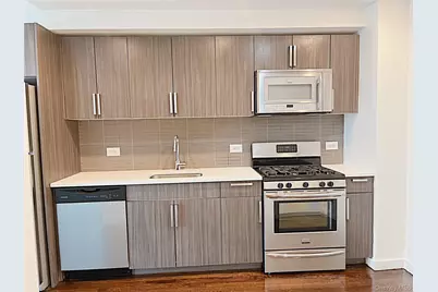 12-15 Broadway #603, Astoria, NY 11106 - Photo 1