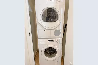 12-15 Broadway #603, Astoria, NY 11106 - Photo 4