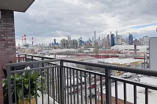 12-15 Broadway, Astoria, NY 11106 - Photo 8