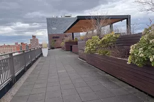 12-15 Broadway, Astoria, NY 11106 - Photo 10