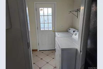 48 Park Drive, Mastic Beach, NY 11951 - Photo 20