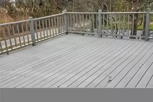 48 Park Dr, Mastic Beach, NY 11951 - Photo 6