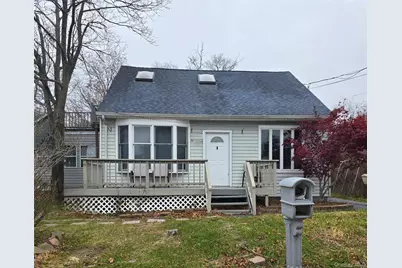 48 Park Drive, Mastic Beach, NY 11951 - Photo 1