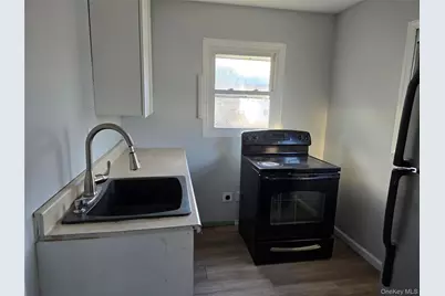 48 Park Drive, Mastic Beach, NY 11951 - Photo 24