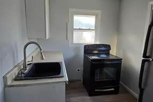 48 Park Dr, Mastic Beach, NY 11951 - Photo 24