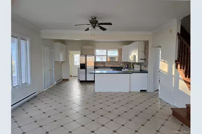 48 Park Drive, Mastic Beach, NY 11951 - Photo 12