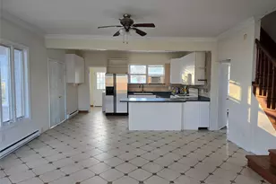 48 Park Dr, Mastic Beach, NY 11951 - Photo 12