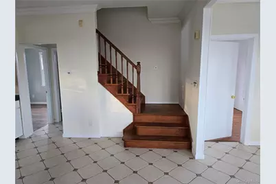 48 Park Drive, Mastic Beach, NY 11951 - Photo 14