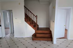 48 Park Dr, Mastic Beach, NY 11951 - Photo 14