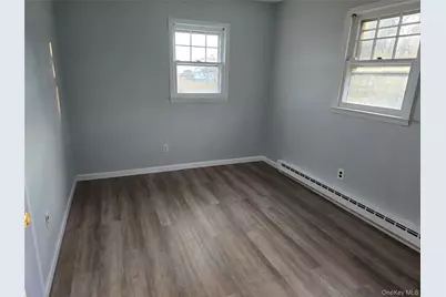 48 Park Drive, Mastic Beach, NY 11951 - Photo 22