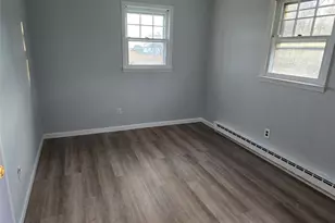 48 Park Dr, Mastic Beach, NY 11951 - Photo 22