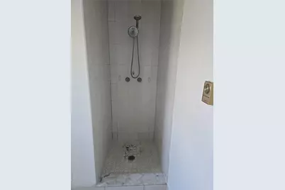 48 Park Drive, Mastic Beach, NY 11951 - Photo 18