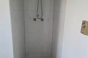 48 Park Dr, Mastic Beach, NY 11951 - Photo 18