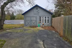 48 Park Dr, Mastic Beach, NY 11951 - Photo 4