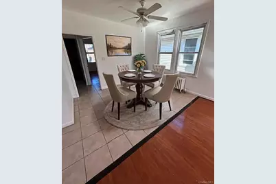 1529 Gillespie Avenue #2, Bronx, NY 10461 - Photo 4