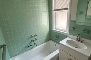 1529 Gillespie Ave, Bronx, NY 10461 - Photo 6