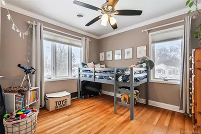 2 Henry Court, Nanuet, NY 10954 - Photo 24