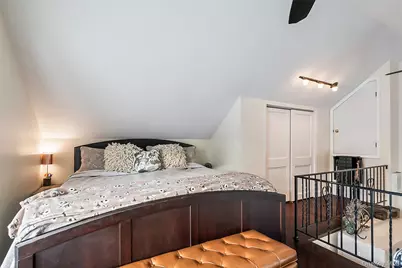 2 Henry Court, Nanuet, NY 10954 - Photo 22