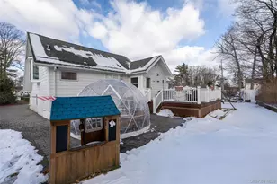 2 Henry Ct, Nanuet, NY 10954 - Photo 36