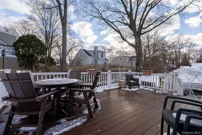 2 Henry Court, Nanuet, NY 10954 - Photo 40