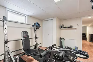 2 Henry Ct, Nanuet, NY 10954 - Photo 34