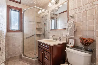 2 Henry Court, Nanuet, NY 10954 - Photo 26