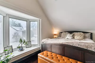 2 Henry Court, Nanuet, NY 10954 - Photo 20