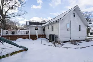 2 Henry Ct, Nanuet, NY 10954 - Photo 38