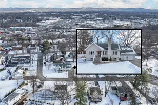 2 Henry Ct, Nanuet, NY 10954 - Photo 44