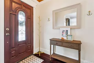 2 Henry Ct, Nanuet, NY 10954 - Photo 4