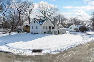 2 Henry Ct, Nanuet, NY 10954 - Photo 42