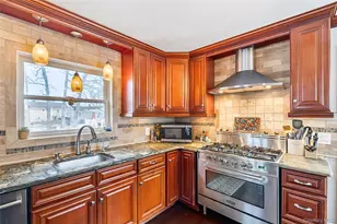 2 Henry Ct, Nanuet, NY 10954 - Photo 12