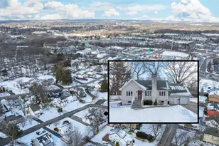 2 Henry Ct, Nanuet, NY 10954 - Photo 46