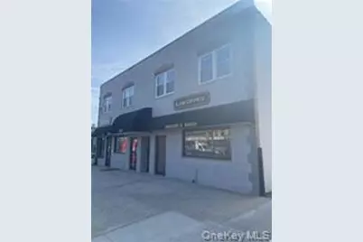 1937 Williamsbridge Road, Bronx, NY 10461 - Photo 1