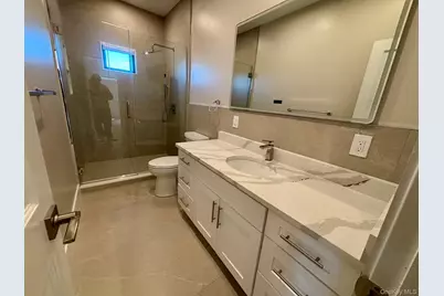 159 Harrison Avenue #D, Mineola, NY 11501 - Photo 6