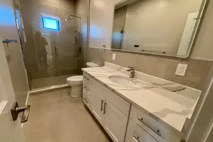 159 Harrison Ave, Mineola, NY 11501 - Photo 6