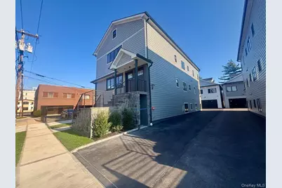 159 Harrison Avenue #D, Mineola, NY 11501 - Photo 16