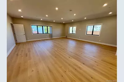 159 Harrison Avenue #D, Mineola, NY 11501 - Photo 2