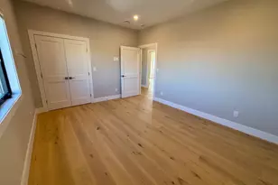 159 Harrison Ave, Mineola, NY 11501 - Photo 14