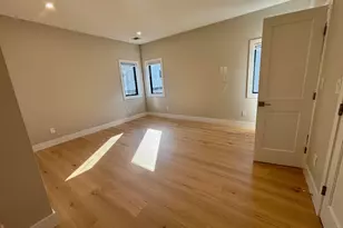 159 Harrison Ave, Mineola, NY 11501 - Photo 8