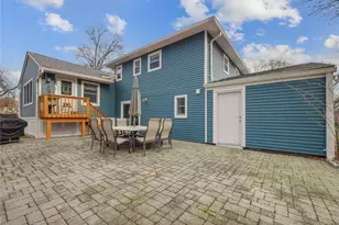 132 Shetland Dr, New City, NY 10956 - Photo 32