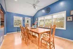 132 Shetland Dr, New City, NY 10956 - Photo 16